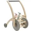 Plan Toys Loopwagen Vogels -Janod Winkel plan toys loopwagen vogels