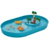 Plan Toys Waterspeelbak -Janod Winkel plan toys water speelset 2