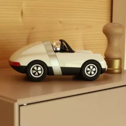 Playforever Speelauto Luft Pfeiffer 21 Playforever Speelauto Luft Pfeiffer -Janod Winkel playforever speelauto luft pfeiffer 10