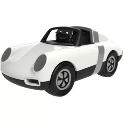 Playforever Speelauto Luft Pfeiffer 14 Playforever Speelauto Luft Pfeiffer -Janod Winkel playforever speelauto luft pfeiffer 1