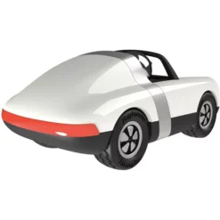 Playforever Speelauto Luft Pfeiffer 16 Playforever Speelauto Luft Pfeiffer -Janod Winkel playforever speelauto luft pfeiffer 2