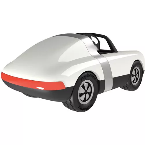 Playforever Speelauto Luft Pfeiffer 7 Playforever Speelauto Luft Pfeiffer - Afbeelding 5