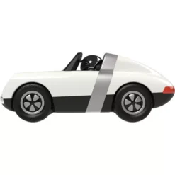 Playforever Speelauto Luft Pfeiffer 18 Playforever Speelauto Luft Pfeiffer -Janod Winkel playforever speelauto luft pfeiffer 3