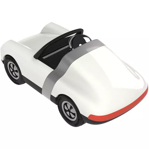 Playforever Speelauto Luft Pfeiffer 3 Playforever Speelauto Luft Pfeiffer