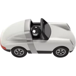 Playforever Speelauto Luft Pfeiffer 15 Playforever Speelauto Luft Pfeiffer -Janod Winkel playforever speelauto luft pfeiffer 6