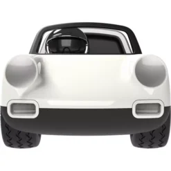 Playforever Speelauto Luft Pfeiffer 17 Playforever Speelauto Luft Pfeiffer -Janod Winkel playforever speelauto luft pfeiffer 7