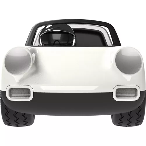 Playforever Speelauto Luft Pfeiffer 8 Playforever Speelauto Luft Pfeiffer - Afbeelding 6