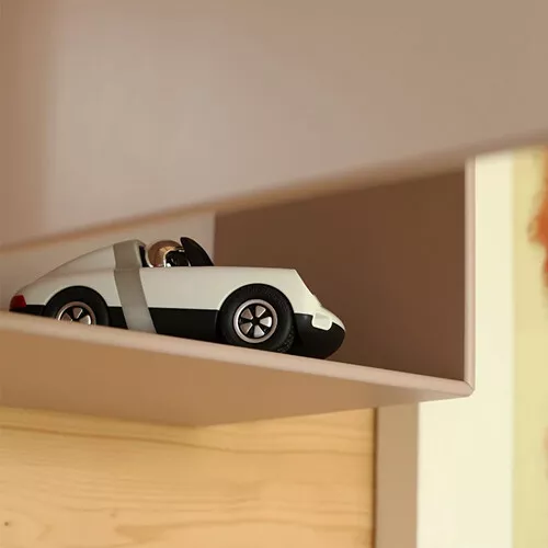 Playforever Speelauto Luft Pfeiffer 10 Playforever Speelauto Luft Pfeiffer - Afbeelding 8