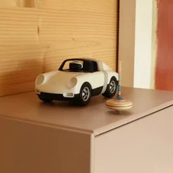 Playforever Speelauto Luft Pfeiffer 20 Playforever Speelauto Luft Pfeiffer -Janod Winkel playforever speelauto luft pfeiffer 9