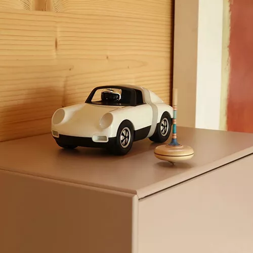 Playforever Speelauto Luft Pfeiffer 11 Playforever Speelauto Luft Pfeiffer - Afbeelding 9