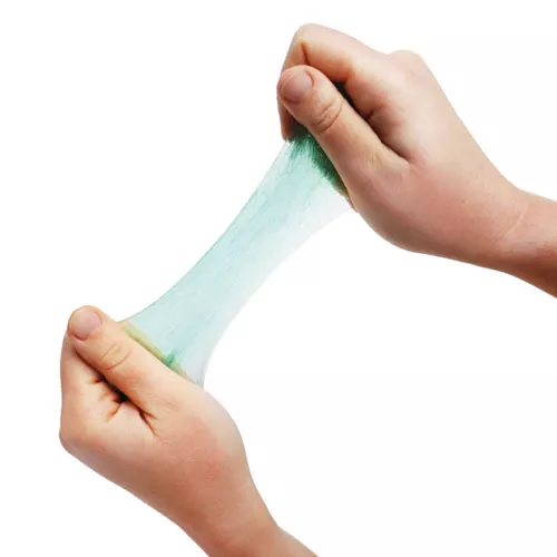 Primo Lijm Voor Slijm - Magenta - 240 Ml 5 Primo Lijm Voor Slijm - Magenta - 240 Ml - Afbeelding 3