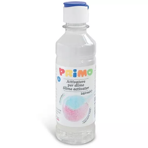 Primo Lijm Voor Slijm - Magenta - 240 Ml 4 Primo Lijm Voor Slijm - Magenta - 240 Ml - Afbeelding 2