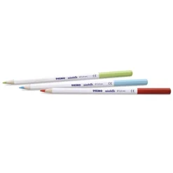 Primo Minabella Kleurpotloden - 36st 9 Primo Minabella Kleurpotloden - 36st -Janod Winkel primo minabella kleurpotloden 36st 2