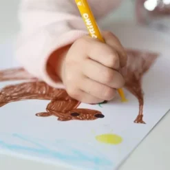 Primo Viltstiften - 12st -Janod Winkel primo viltstiften 12st 1