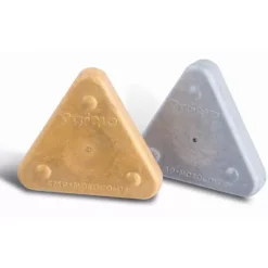 Primo Waskrijtjes Driehoek - 12st -Janod Winkel primo waskrijtjes driehoek 12st 4