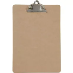 Creativ Company Klembord A5