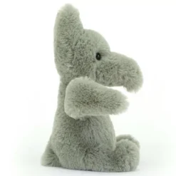 Jellycat Knuffeldino Fossilly Pterodactyl - 15 Cm -Janod Winkel pterodactyl2
