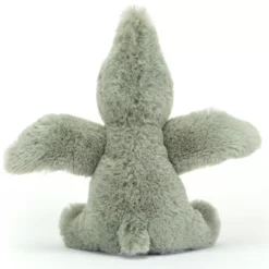 Jellycat Knuffeldino Fossilly Pterodactyl - 15 Cm -Janod Winkel pterodactyl3