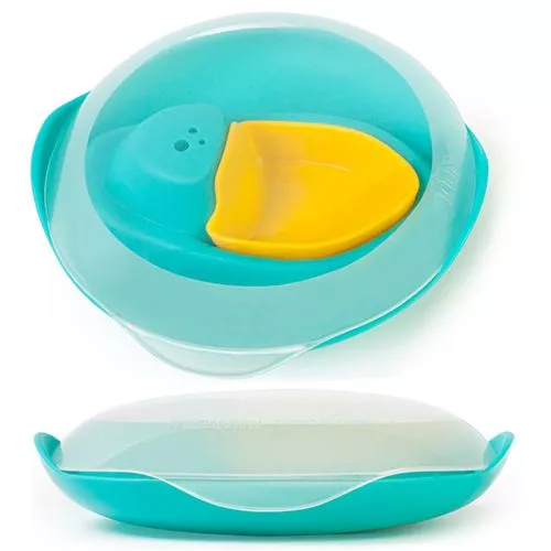 Quut Badboot Sloopi 3 Quut Badboot Sloopi