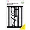 Rainette Reflecterende Stickers - Wegwijzer -Janod Winkel rainette reflecterende stickers wegwijzer