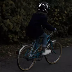 Rainette Reflecterende Stickers - Spoken -Janod Winkel rainette reflecterende stickers 1