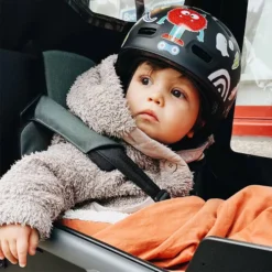 Rainette Reflecterende Stickers - Abstract -Janod Winkel rainette reflecterende stickers 1 2