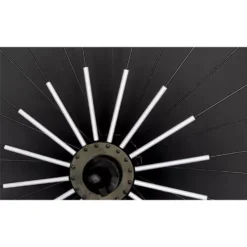 Rainette Spaakreflectoren Zilver -Janod Winkel ref arg rainette spaakreflectoren zilver ilovespeelgoed.nl1