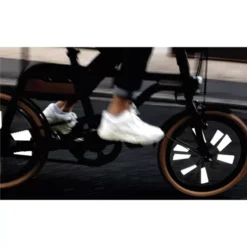 Rainette Spaakreflectoren Zilver -Janod Winkel ref arg rainette spaakreflectoren zilver ilovespeelgoed.nl2