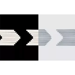 Rainette Spaakreflectoren Zilver -Janod Winkel ref arg rainette spaakreflectoren zilver ilovespeelgoed.nl3