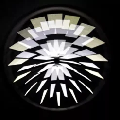 Rainette Spaakreflectoren Zilver -Janod Winkel ref arg rainette spaakreflectoren zilver ilovespeelgoed.nl4