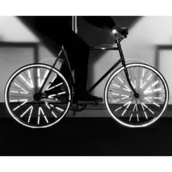 Rainette Spaakreflectoren Zilver -Janod Winkel ref arg rainette spaakreflectoren zilver ilovespeelgoed.nl5