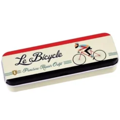 Rex London Bandenplakset 9 Rex London Bandenplakset -Janod Winkel rex london bandenplakset2