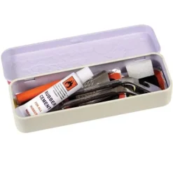 Rex London Bandenplakset 8 Rex London Bandenplakset -Janod Winkel rex london bandenplakset3