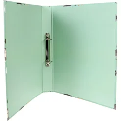 Rex London Ringband Nine Lives -Janod Winkel rex london ringband nine lives 3