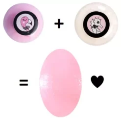 Rosajou Nagellak Flamingo 13 Rosajou Nagellak Flamingo -Janod Winkel rosajou nagellak flamingo 2 1