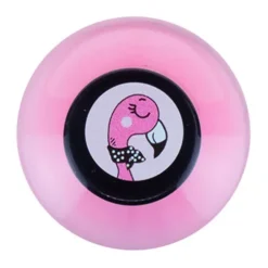 Rosajou Nagellak Flamingo 10 Rosajou Nagellak Flamingo -Janod Winkel rosajou nagellak flamingo 4 1