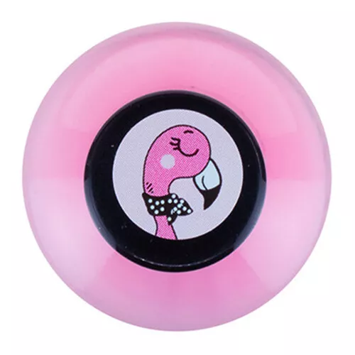 Rosajou Nagellak Flamingo 5 Rosajou Nagellak Flamingo - Afbeelding 3