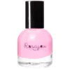 Rosajou Nagellak Flamingo 2 Rosajou Nagellak Flamingo -Janod Winkel rosajou nagellak flamingo 5 1