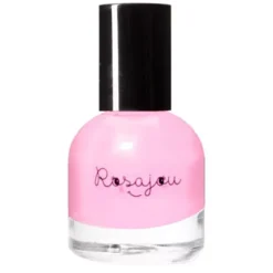 Rosajou Nagellak Flamingo