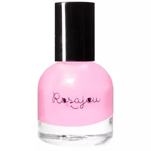 Rosajou Nagellak Flamingo 3 Rosajou Nagellak Flamingo