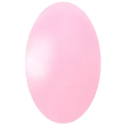 Rosajou Nagellak Flamingo 11 Rosajou Nagellak Flamingo -Janod Winkel rosajou nagellak flamingo 6 1