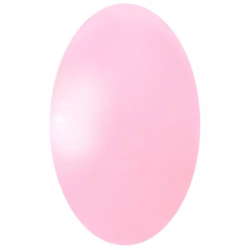 Rosajou Nagellak Flamingo 6 Rosajou Nagellak Flamingo - Afbeelding 4