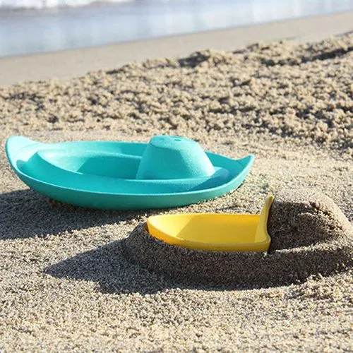 Quut Badboot Sloopi 6 Quut Badboot Sloopi - Afbeelding 4