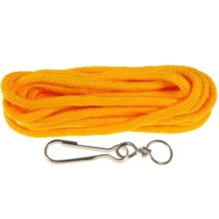 Kids At Work Springtouw Met Roterende Haak -Janod Winkel schwungseil2