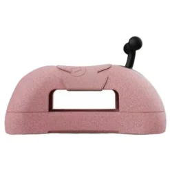 Scoot And Ride Loopwagen Rose -Janod Winkel scoot and ride loopwagen rose3