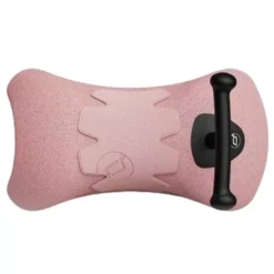 Scoot And Ride Loopwagen Rose -Janod Winkel scoot and ride loopwagen rose4