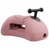 Scoot And Ride Loopwagen Rose -Janod Winkel scoot and ride loopwagen rose7