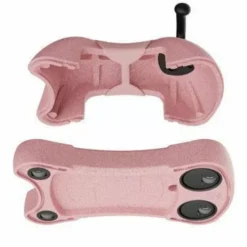 Scoot And Ride Loopwagen Rose -Janod Winkel scoot and ride loopwagen rose8