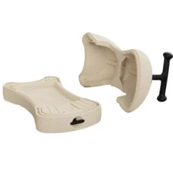 Scoot And Ride Loopwagen Sand -Janod Winkel scoot and ride loopwagen sand2