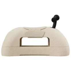 Scoot And Ride Loopwagen Sand -Janod Winkel scoot and ride loopwagen sand3